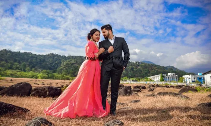 MRINMOY CHAKRABORTY PHOTOGRAPHY